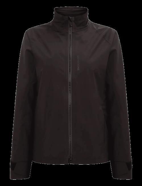 Didriksons | Annika Jacket | 38