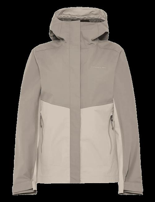 Didriksons | Grit Women's Jacket | 36