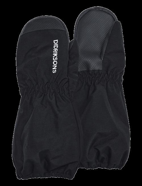 Didriksons | Shell Kids Gloves 10 | 4-6