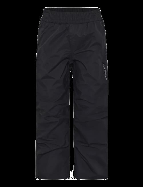 Didriksons | Avan Kids Pants 2 | 110