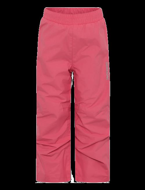 Didriksons | Avan Kids Pants 2 | 98