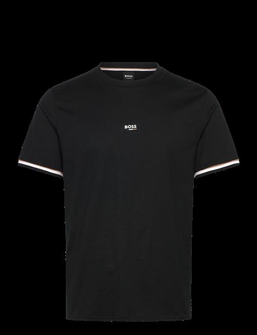 BOSS | Iconic T-Shirt | M