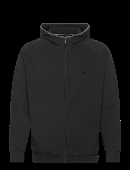 BOSS | Sense Hooded Jacket | XL