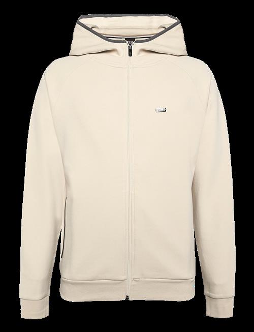 BOSS | Sense Hooded Jacket | M