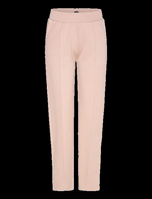 BOSS | Shiny B_Pants | XS