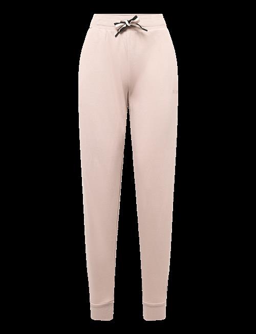BOSS | Cp Stripe_Pants Cuff | XS