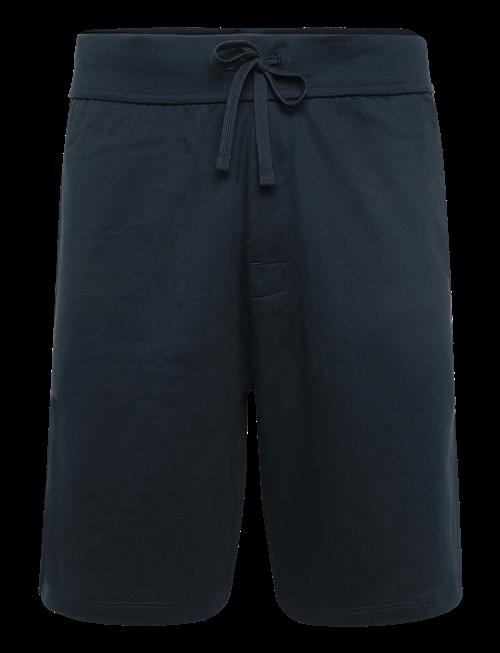 BOSS | Authentic Shorts | XS