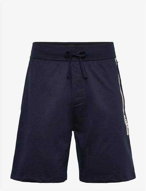 BOSS | Authentic Shorts | L