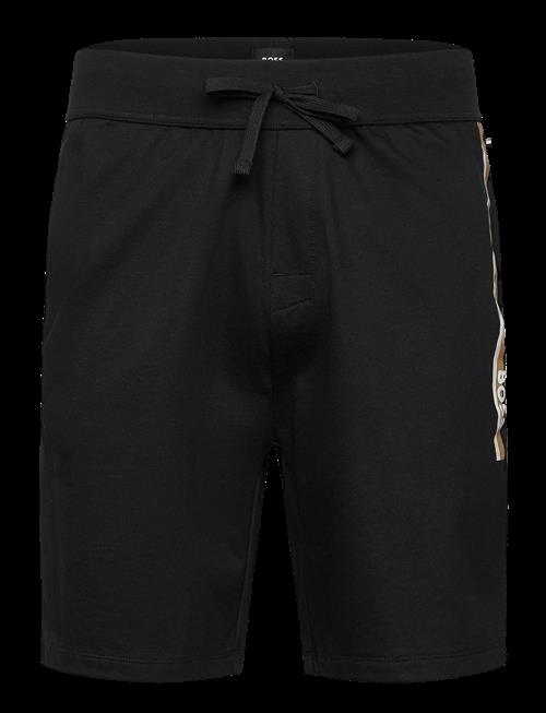 BOSS | Authentic Shorts | XL