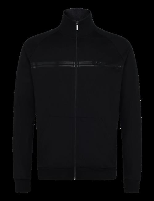 BOSS | Authentic Jacket Z | S