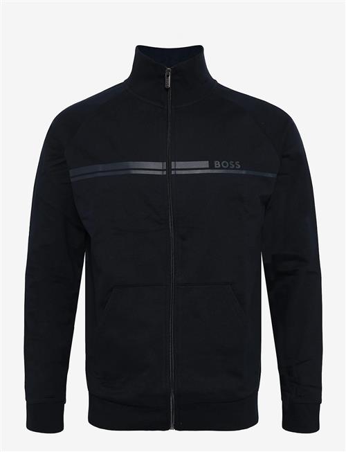 BOSS | Authentic Jacket Z | M