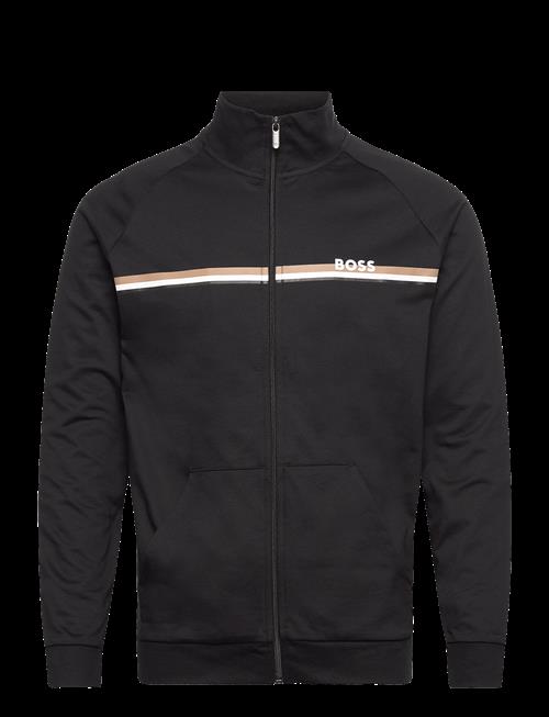 BOSS | Authentic Jacket Z | M