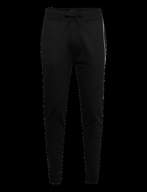 BOSS | Authentic Pants | M