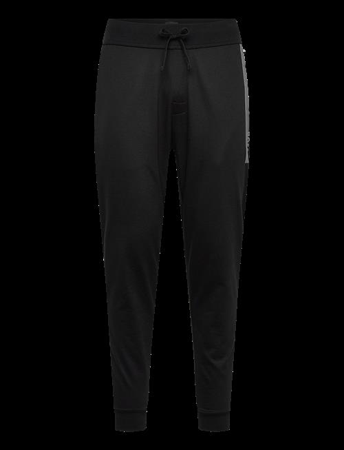 BOSS | Authentic Pants | L