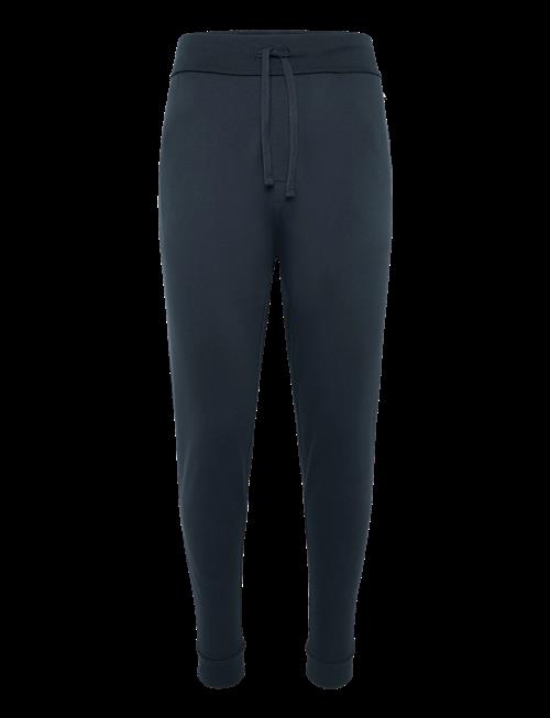 BOSS | Authentic Pants | S