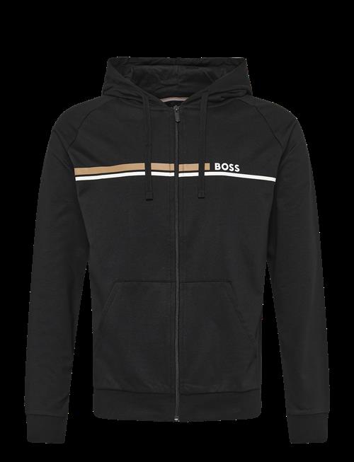 BOSS | Authentic Jacket H | XXL