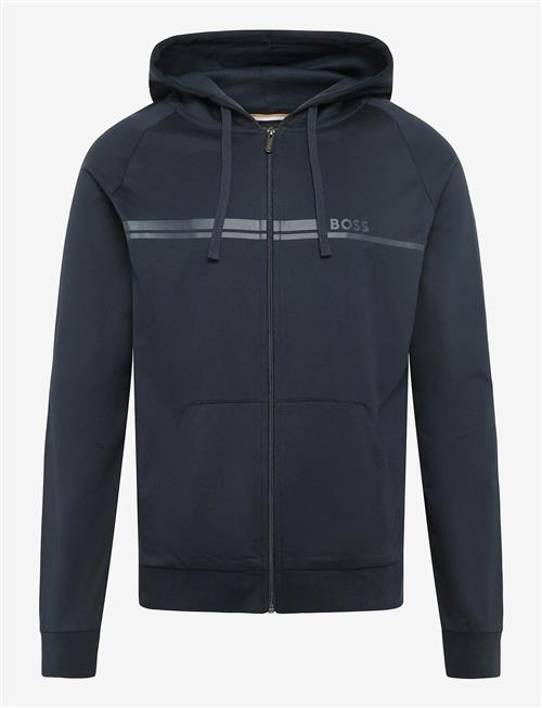 BOSS | Authentic Jacket H | L