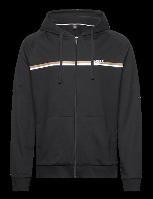 BOSS | Authentic Jacket H | M