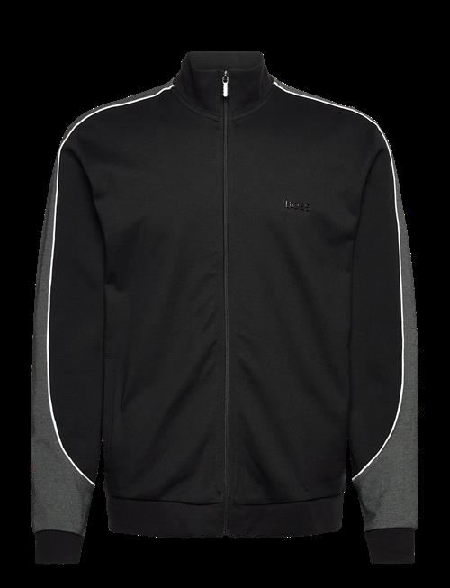 BOSS | Tracksuit Jacket | L