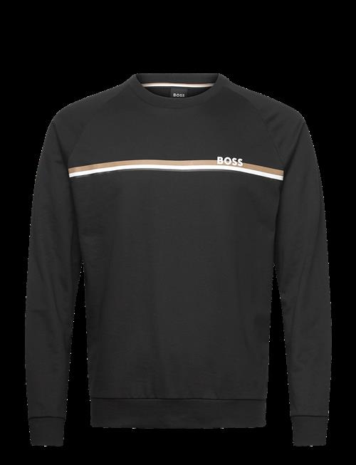 BOSS | Authentic Sweatshirt | S