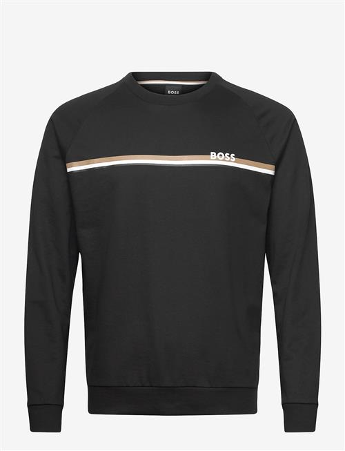 BOSS | Authentic Sweatshirt | XL