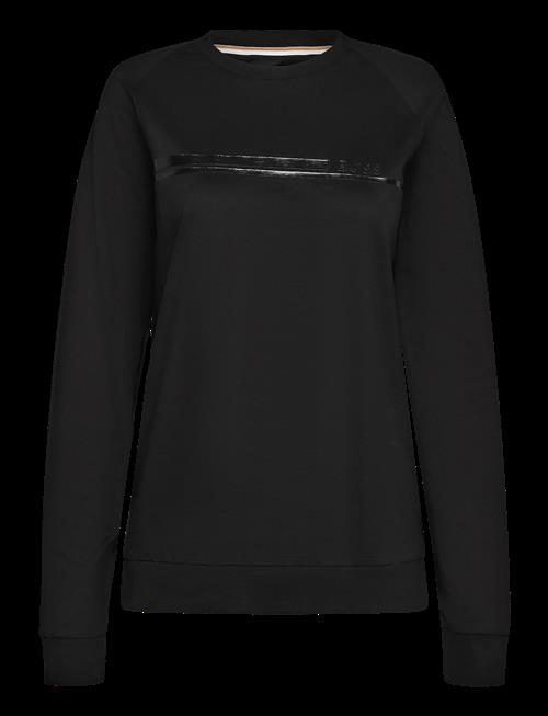 BOSS | Authentic Sweatshirt | M