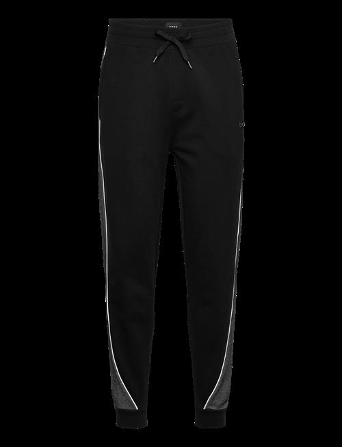 BOSS | Tracksuit Pants | L