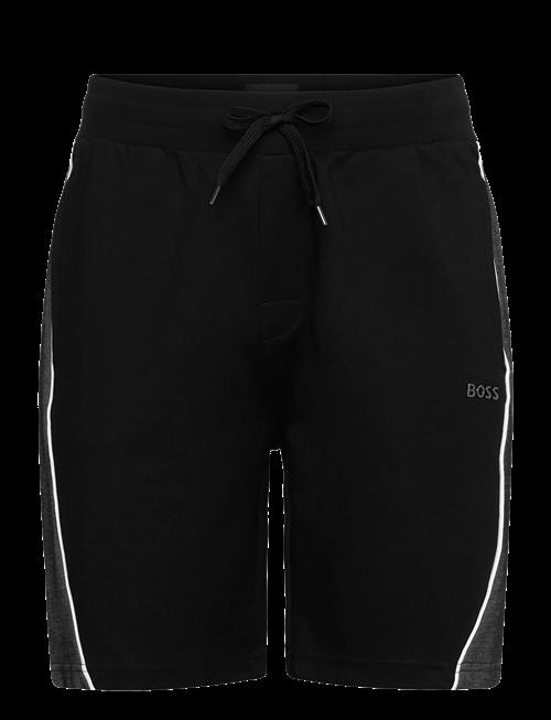 BOSS | Tracksuit Short | S