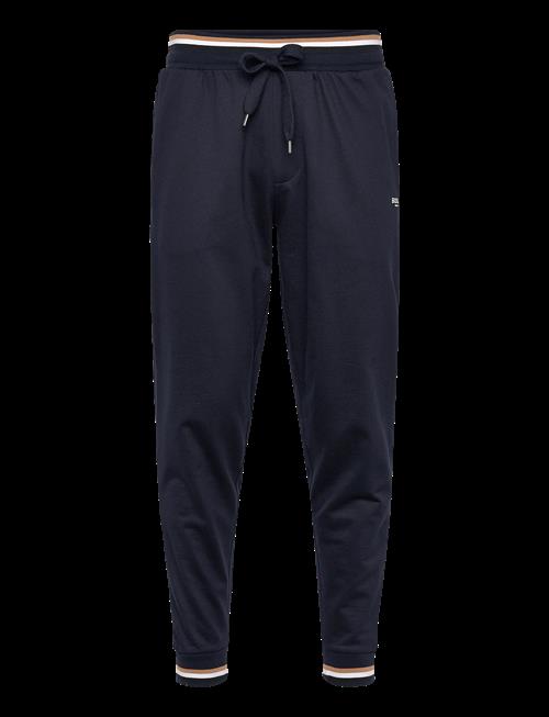 BOSS | Iconic Pants | L