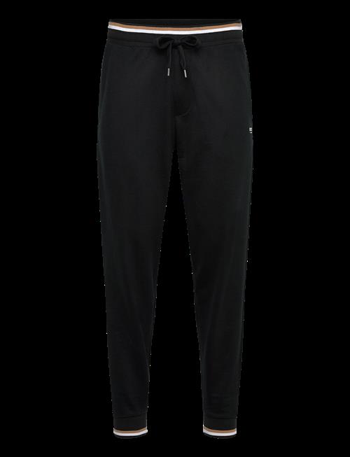 BOSS | Iconic Pants | S