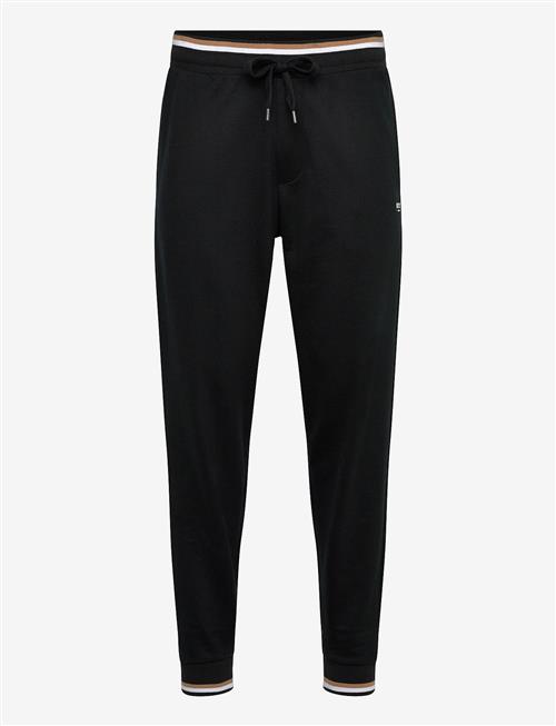 BOSS | Iconic Pants | XL