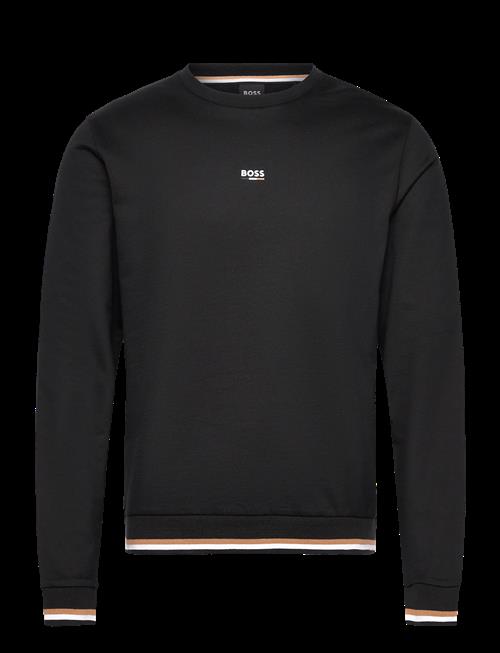 BOSS | Iconic Sweatshirt | XL