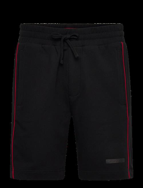 HUGO | Palo Shorts | XXL