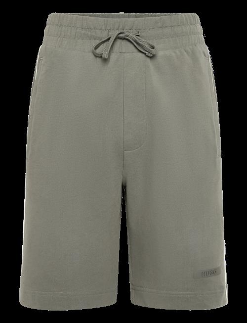 HUGO | Palo Shorts | S