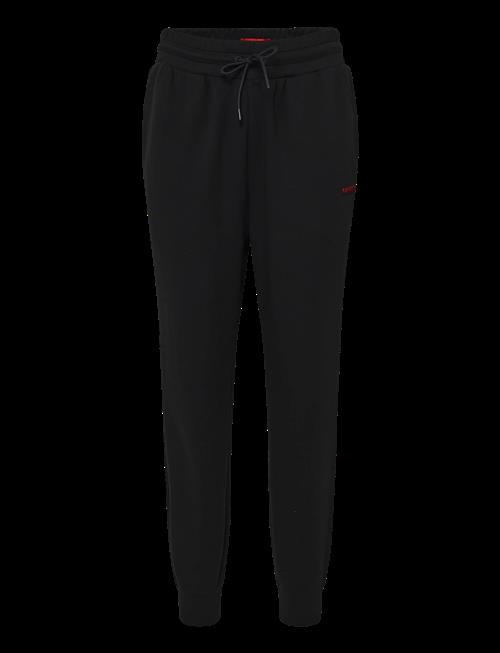 HUGO | Atlas Pants | XXL