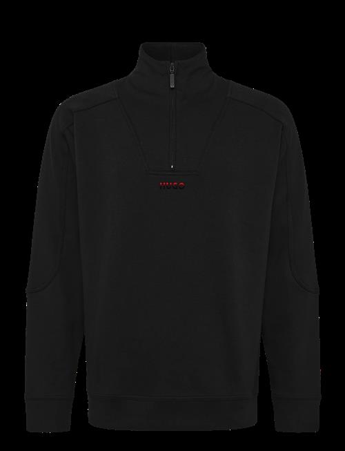 HUGO | Atlas Half Zip | XL