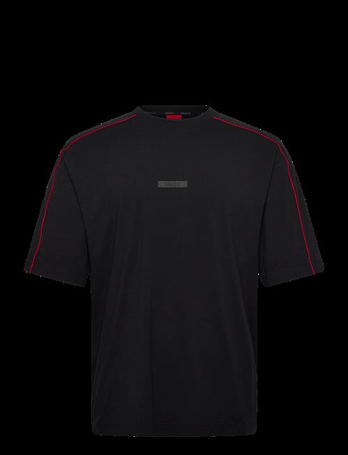 HUGO | Palo T-Shirt | XXL