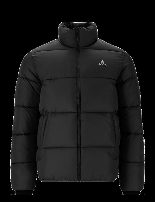 Whistler | Floter M Puffer Jacket | S