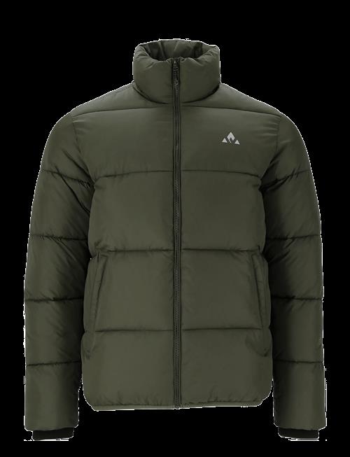 Whistler | Floter M Puffer Jacket | L