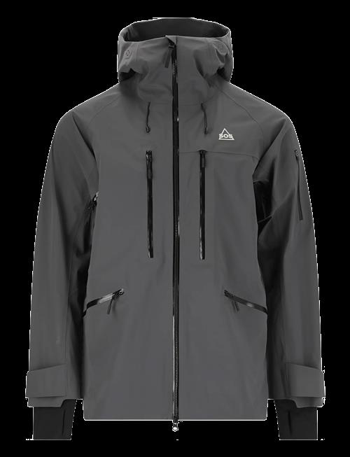 SOS | Kula M 3L Shell Jacket | M