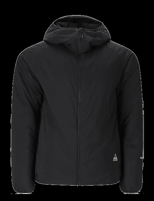 SOS | Comeon M Light Insulated Jacket | L