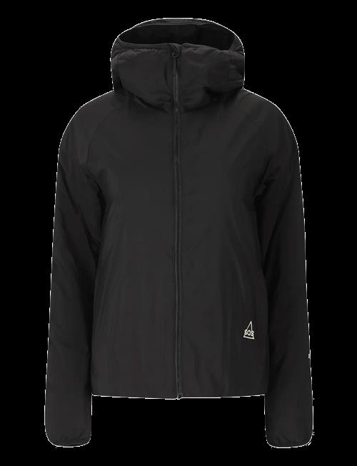 SOS | Comeon W Light Insulated Jacket | L