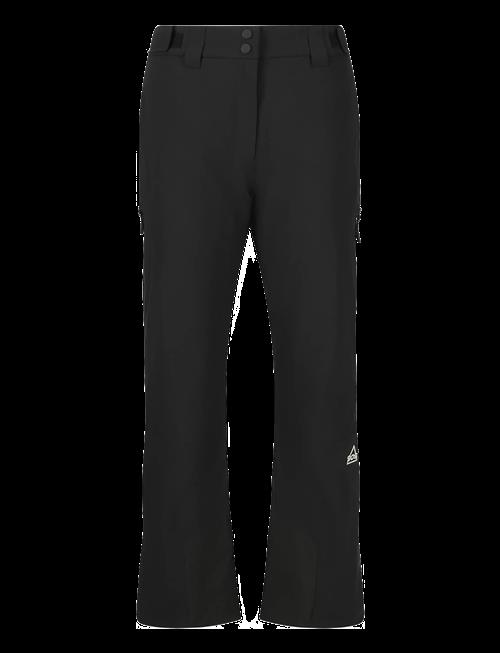 SOS | Samkos M 2L Insulated Pants | S