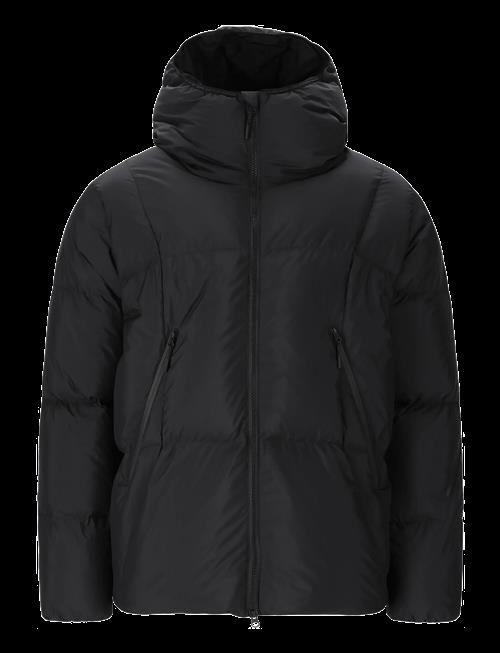 SOS | Lyell M Down Jacket | S