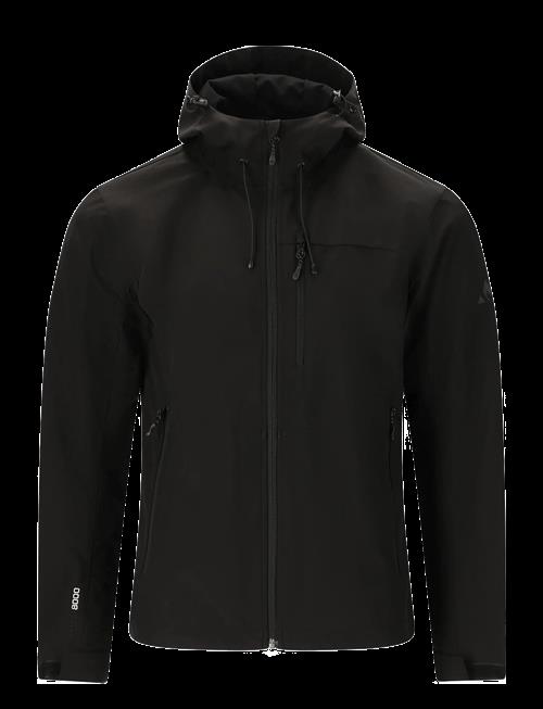 Whistler | Rodney V2 M Softshell Jacket W-Pro | L