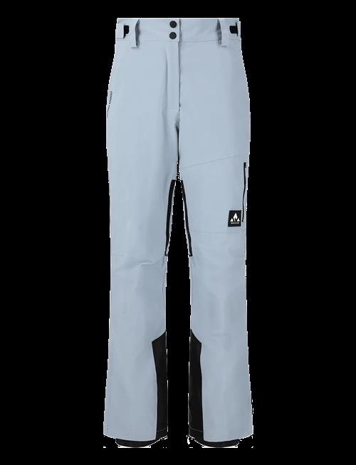 Whistler | Takoda W Lined Shell Ski Pants | 36