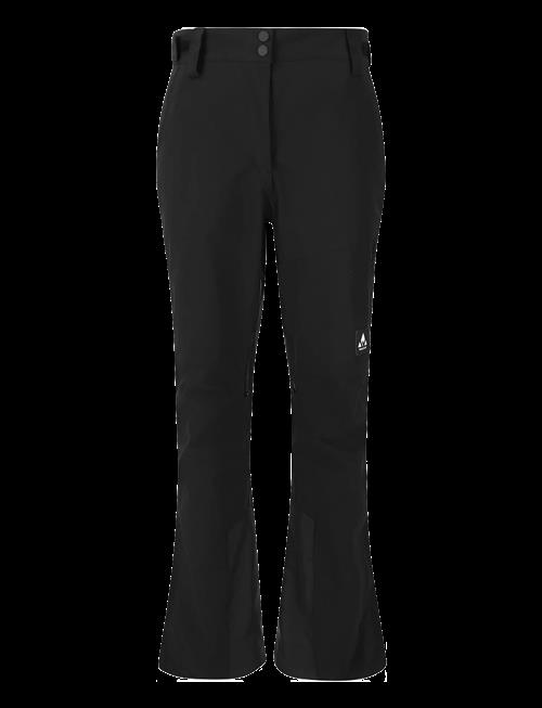Whistler | Takoda W Lined Shell Ski Pants | 42