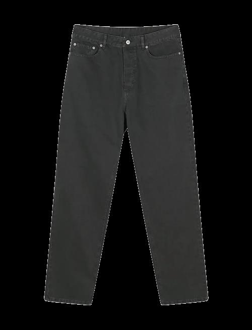 Mads Nørgaard | Soil Denim Coen Jeans | 29