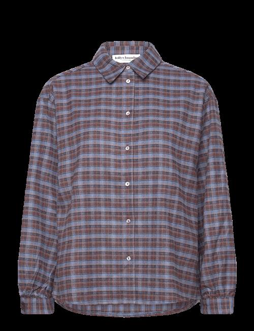 Lollys Laundry | Sivll Shirt Ls | XL