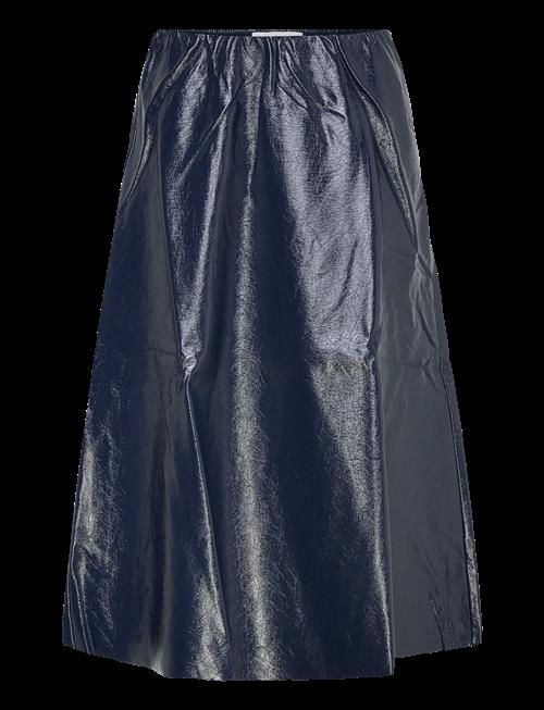 Lollys Laundry | Ro Midi Skirt | S
